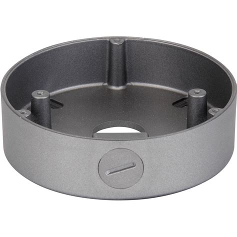 Amazon.com: Round Junction Box